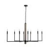 Arteriors Home Orlando Chandelier New Arrivals 2 Arteriors Home Orlando Chandelier New Arrivals