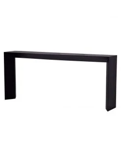 Arteriors Home Ormando Console