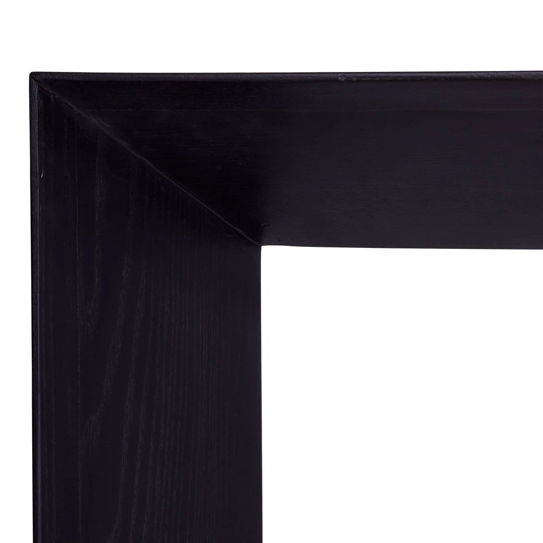 Arteriors Home Ormando Console 7 Arteriors Home Ormando Console