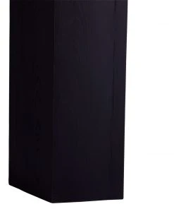 Arteriors Home Ormando Console 18 Arteriors Home Ormando Console