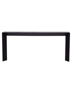 Arteriors Home Ormando Console