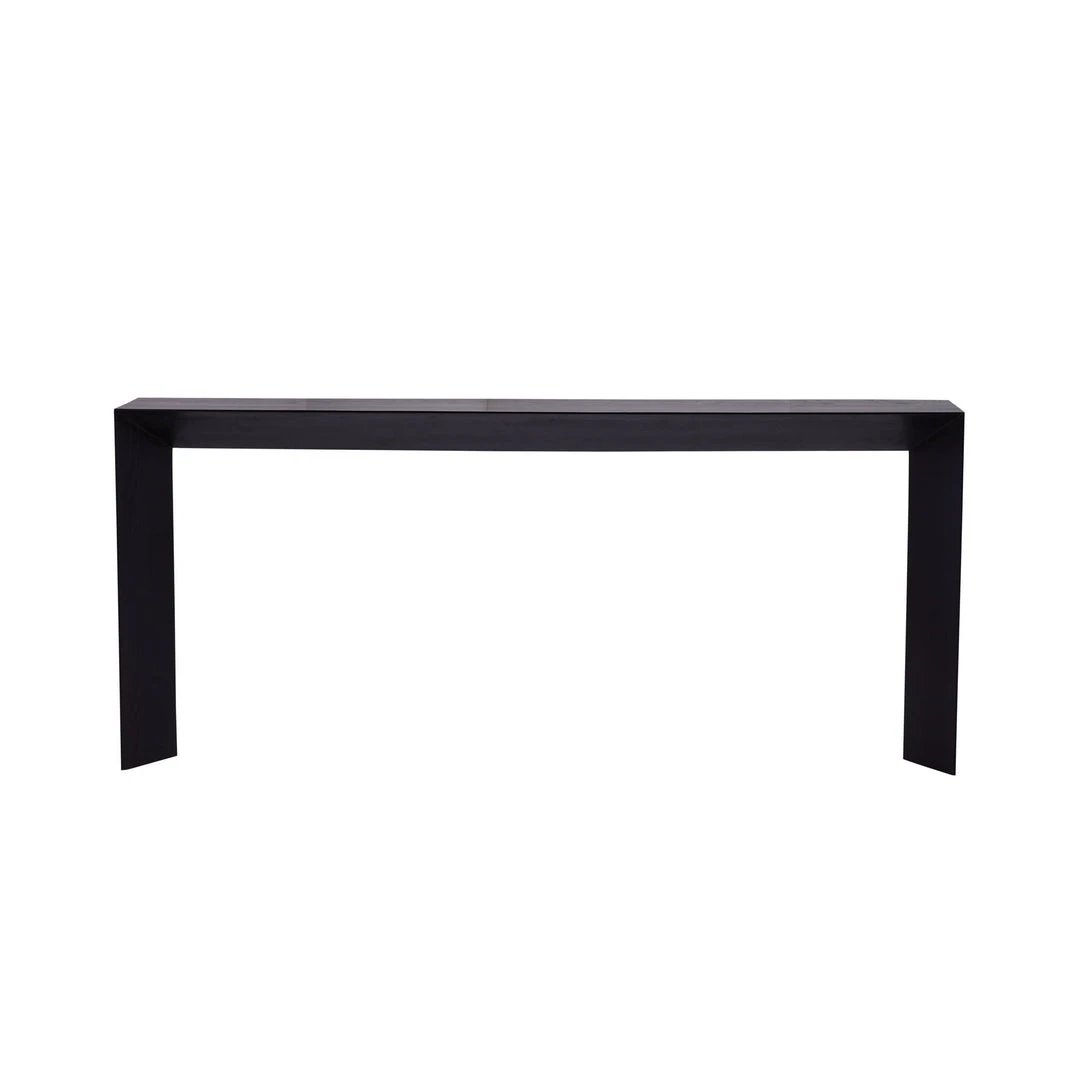 Arteriors Home Ormando Console 4 Arteriors Home Ormando Console