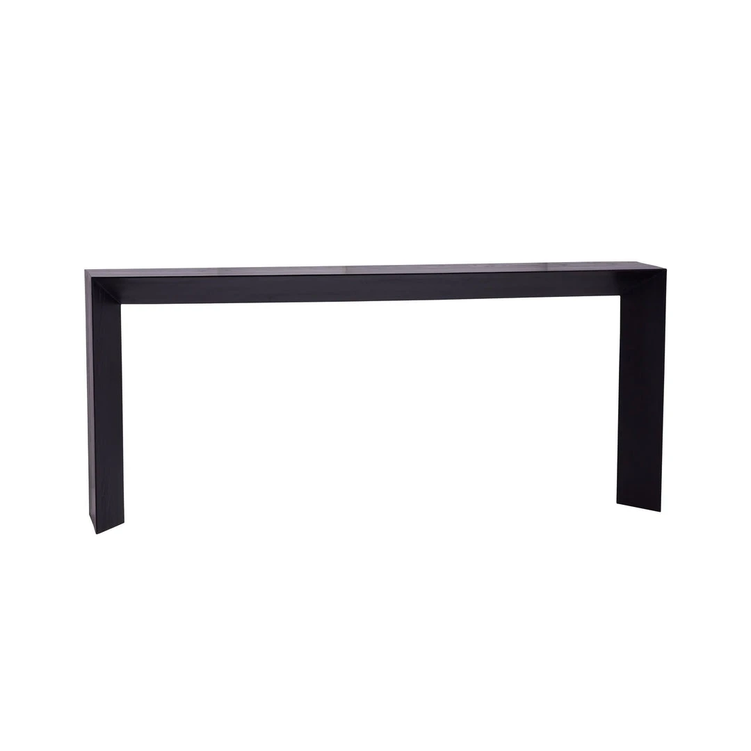 Arteriors Home Ormando Console 11 Arteriors Home Ormando Console