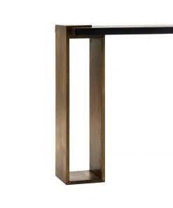 Arteriors Home Orsen Console 20 Arteriors Home Orsen Console