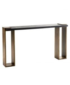 Arteriors Home Orsen Console 14 Arteriors Home Orsen Console
