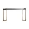 Arteriors Home Orsen Console
