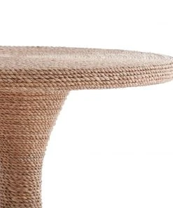 Arteriors Home Ortiz End Table