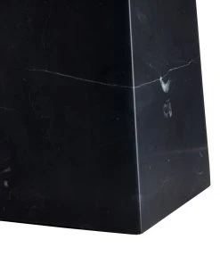 Arteriors Home Osbert Lamp 22 Arteriors Home Osbert Lamp