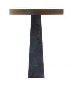 Arteriors Home Osbert Lamp