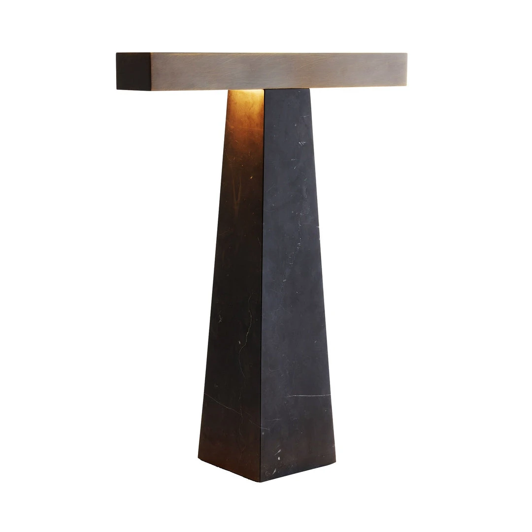Arteriors Home Osbert Lamp 7 Arteriors Home Osbert Lamp