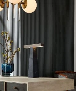 Arteriors Home Osbert Lamp