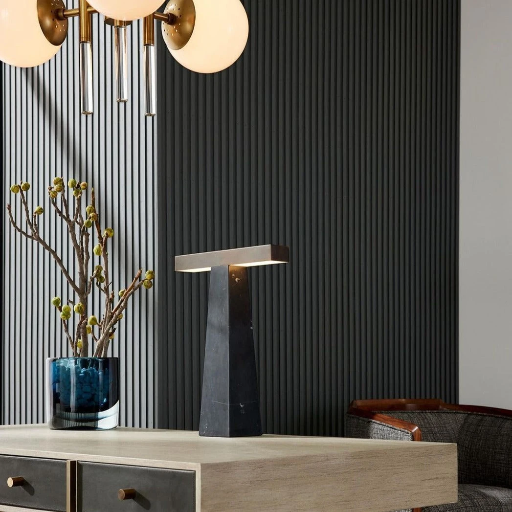 Arteriors Home Osbert Lamp 4 Arteriors Home Osbert Lamp