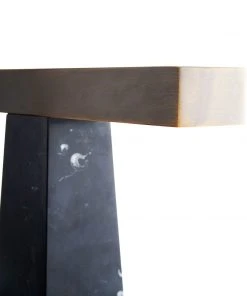 Arteriors Home Osbert Lamp 20 Arteriors Home Osbert Lamp