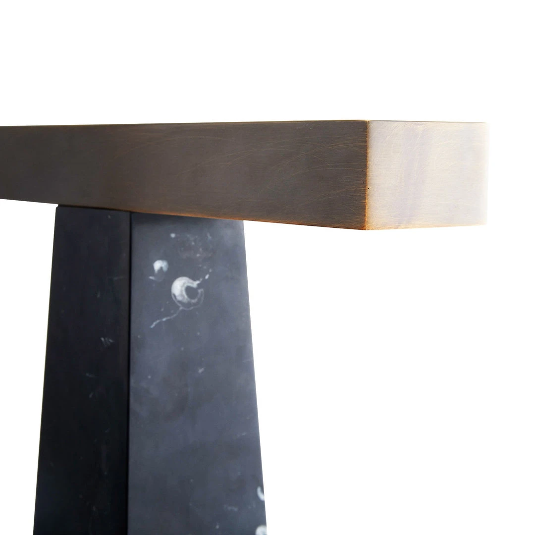 Arteriors Home Osbert Lamp 10 Arteriors Home Osbert Lamp