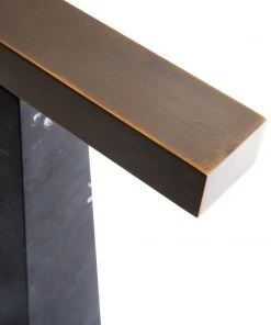 Arteriors Home Osbert Lamp 21 Arteriors Home Osbert Lamp