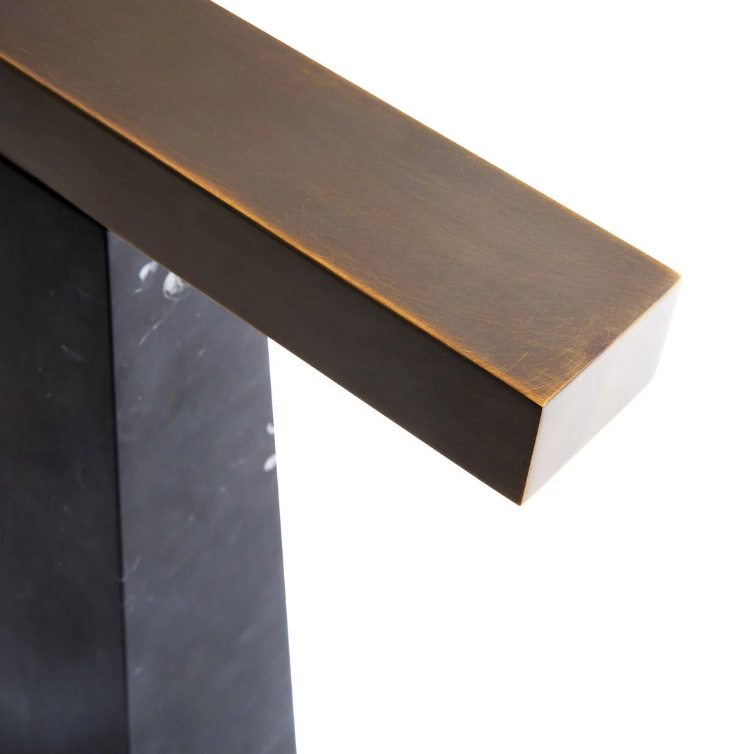 Arteriors Home Osbert Lamp 11 Arteriors Home Osbert Lamp