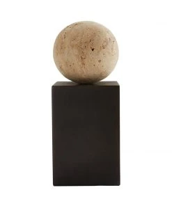 Arteriors Home New Arrivals Oscar Sculpture