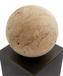 Arteriors Home New Arrivals Oscar Sculpture 15 Arteriors Home New Arrivals Oscar Sculpture