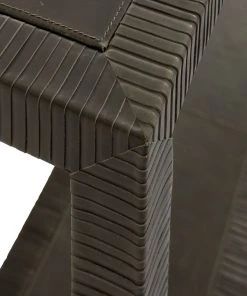 Arteriors Home New Arrivals Oswald Console 20 Arteriors Home New Arrivals Oswald Console