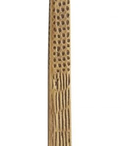 Arteriors Home Otelia Accent Table Vintage Brass 16 Arteriors Home Otelia Accent Table Vintage Brass