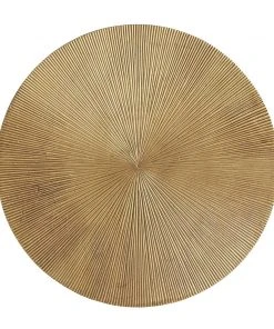 Arteriors Home Otelia Accent Table Vintage Brass 15 Arteriors Home Otelia Accent Table Vintage Brass