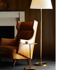 Arteriors Home Otelia Accent Table Vintage Brass 12 Arteriors Home Otelia Accent Table Vintage Brass