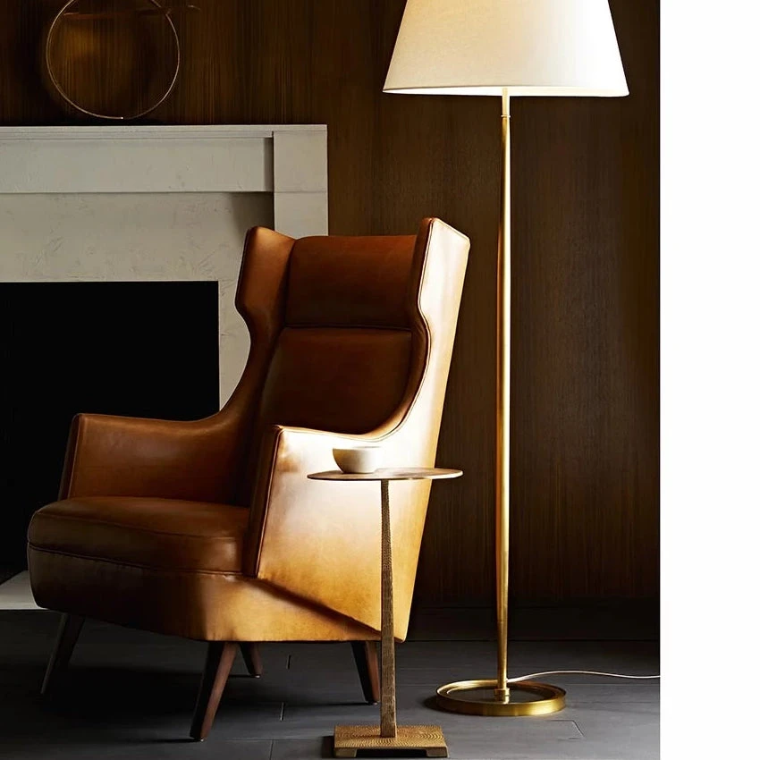 Arteriors Home Otelia Accent Table Vintage Brass 5 Arteriors Home Otelia Accent Table Vintage Brass