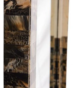 Arteriors Home Otis Mirror