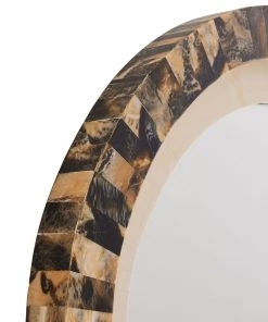 Arteriors Home Otis Mirror