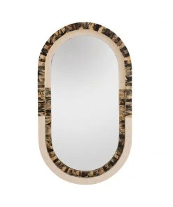 Arteriors Home Otis Mirror