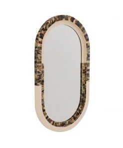 Arteriors Home Otis Mirror