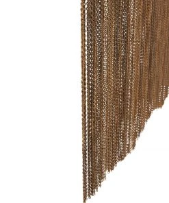 Arteriors Home New Arrivals Ozzy Mirror 20 Arteriors Home New Arrivals Ozzy Mirror