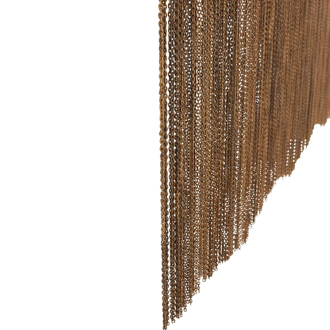 Arteriors Home New Arrivals Ozzy Mirror 11 Arteriors Home New Arrivals Ozzy Mirror