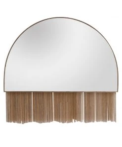 Arteriors Home New Arrivals Ozzy Mirror