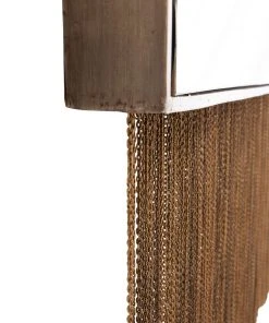 Arteriors Home New Arrivals Ozzy Mirror 19 Arteriors Home New Arrivals Ozzy Mirror