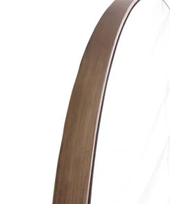 Arteriors Home New Arrivals Ozzy Mirror 18 Arteriors Home New Arrivals Ozzy Mirror