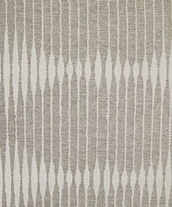 Arteriors Home Palmero Bench Limestone Chenille Grey Ash New Arrivals 17 Arteriors Home Palmero Bench Limestone Chenille Grey Ash New Arrivals