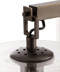 Arteriors Home Parrish Chandelier New Arrivals 11 Arteriors Home Parrish Chandelier New Arrivals