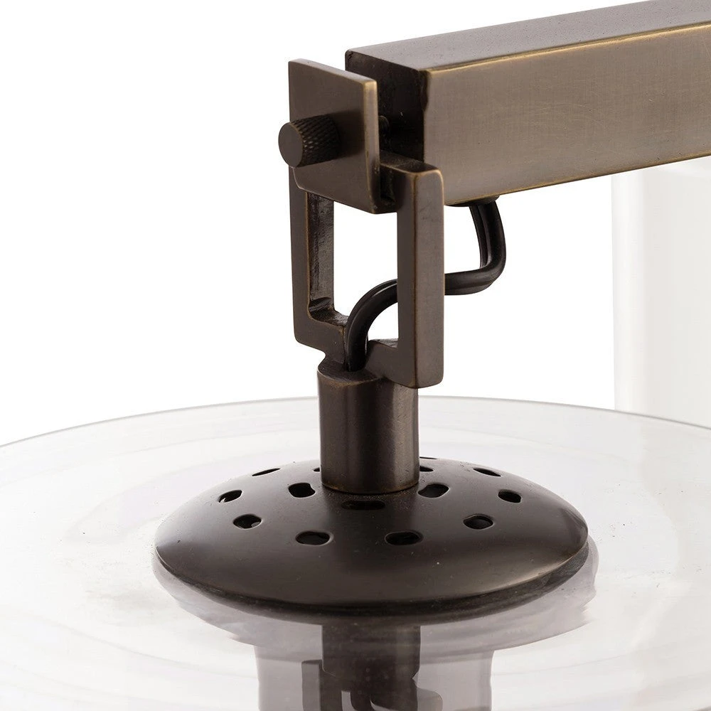 Arteriors Home Parrish Chandelier New Arrivals 6 Arteriors Home Parrish Chandelier New Arrivals