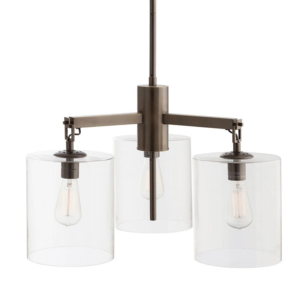 Arteriors Home Parrish Chandelier New Arrivals 3 Arteriors Home Parrish Chandelier New Arrivals