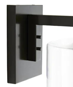 Arteriors Home Parrish Outdoor Sconce Aged Iron 9 Arteriors Home Parrish Outdoor Sconce Aged Iron