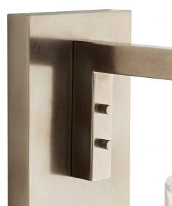 Arteriors Home Parrish Sconce Vintage Silver 19 Arteriors Home Parrish Sconce Vintage Silver