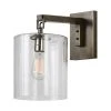 Arteriors Home Parrish Sconce Bronze New Arrivals