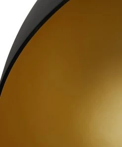 Arteriors Home New Arrivals Pascal Pendant Black 21 Arteriors Home New Arrivals Pascal Pendant Black