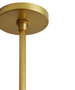 Arteriors Home New Arrivals Pascal Pendant Black 23 Arteriors Home New Arrivals Pascal Pendant Black