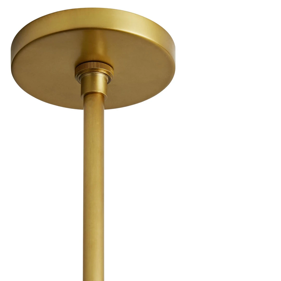 Arteriors Home New Arrivals Pascal Pendant Black 12 Arteriors Home New Arrivals Pascal Pendant Black