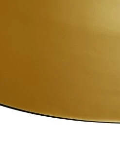 Arteriors Home New Arrivals Pascal Pendant Black 24 Arteriors Home New Arrivals Pascal Pendant Black