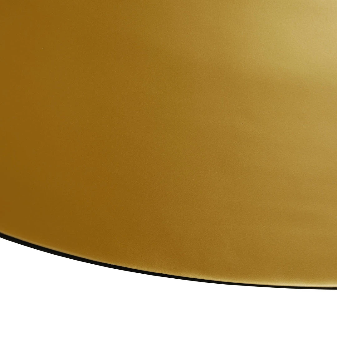 Arteriors Home New Arrivals Pascal Pendant Black 13 Arteriors Home New Arrivals Pascal Pendant Black