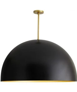 Arteriors Home New Arrivals Pascal Pendant Black 20 Arteriors Home New Arrivals Pascal Pendant Black