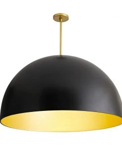 Arteriors Home New Arrivals Pascal Pendant Black 17 Arteriors Home New Arrivals Pascal Pendant Black